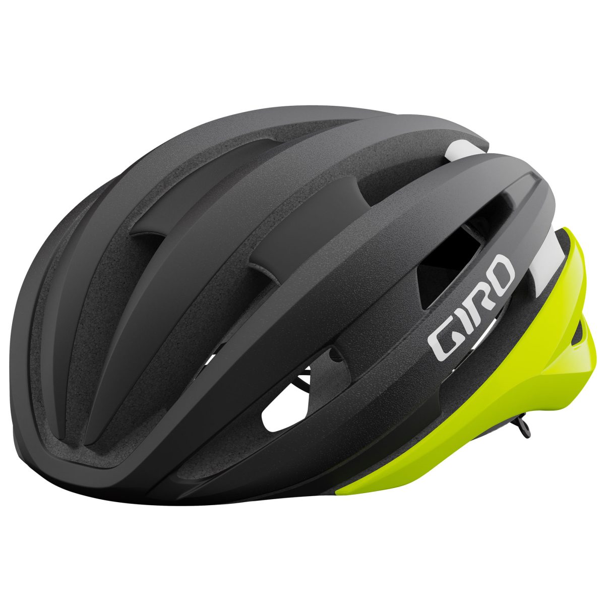 Giro Synthe MIPS II Road Bike Helmet