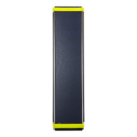 Goal Zero Torch 500 Rechargeable Flashlight