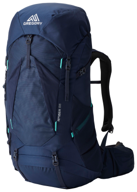 Gregory Amber 68 Plus Backpack for Ladies