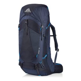 Gregory Stout 70 Backpack for Men