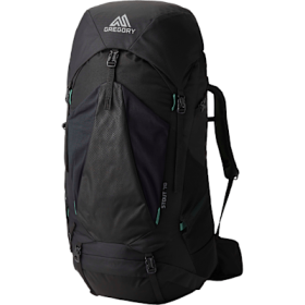 Gregory Stout 70L Backpack