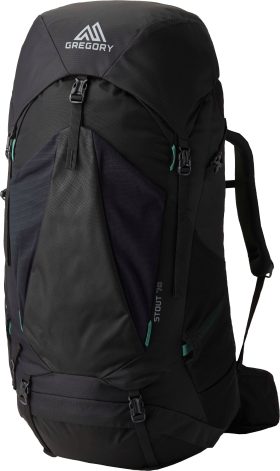 Gregory Stout 70L Backpack