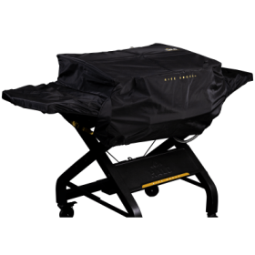 HALO Elite 3B Griddle Cover