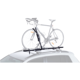++HYBRID BIKE CARRIER