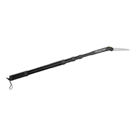 Hooyman Extendible Tree Saw - 5'