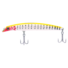 Joebaggs Tackle Swarters - Chicken Scratch - 6" - 1 oz.
