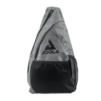 Joola Pickleball Essentials Sling Bag