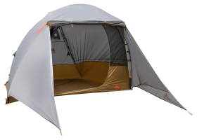 Kelty Caboose 4-Person Camping Tent