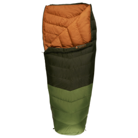 Kelty Supernova 550 Down 40°F Sleeping Bag