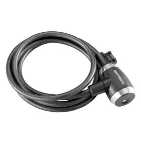 Kryptonite | Kryptoflex 815 Cable Lock 5' X 8Mm