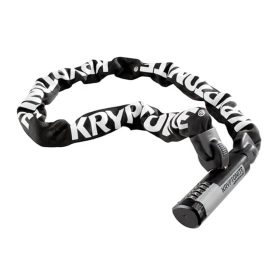 Kryptonite | Kryptolok 912 Chain Lock With Combination 3.93' (120Cm)