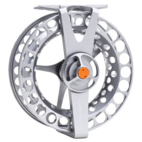 Lamson Force SL II Fly Reel - Thermal - 4/5/6