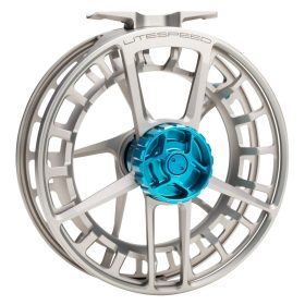 Lamson Litespeed M Fly Reel - 10 - Riviera