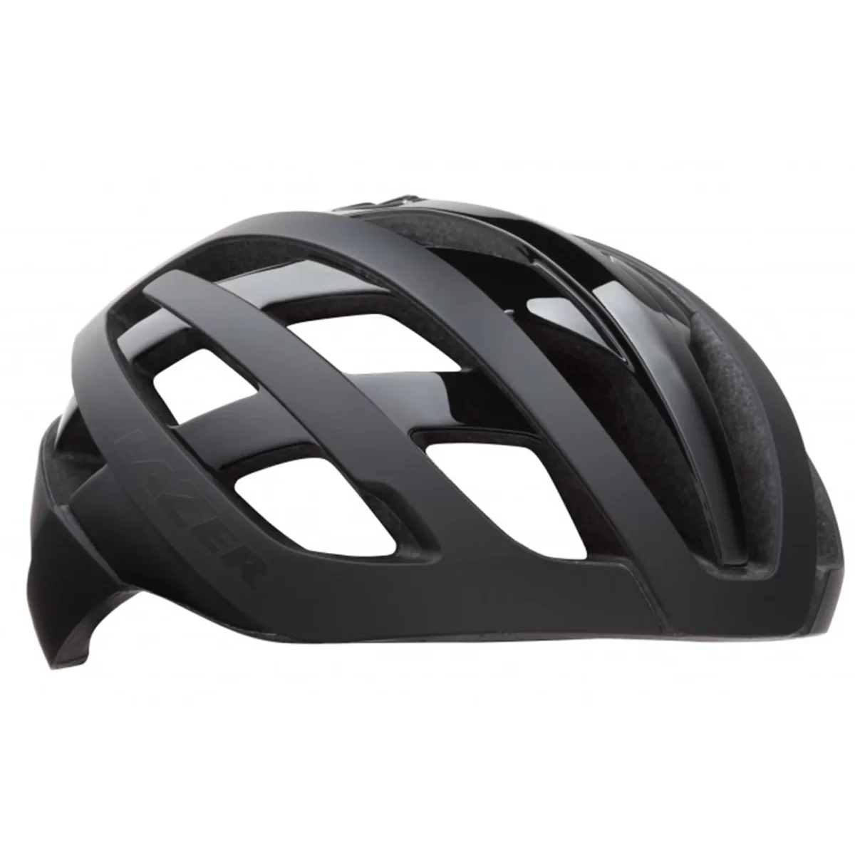 Lazer G1 MIPS Cycling Helmet