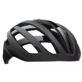 Lazer G1 MIPS Cycling Helmet