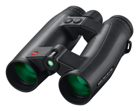 Leica GeoVid HD-B 3000 Rangefinder Binoculars