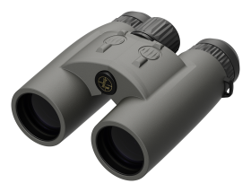 Leupold BX-4 Range HD TBR/W Gen 2 Rangefinder Binoculars - 10x42mm