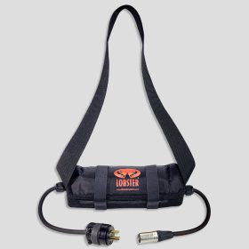 Lobster Elite Power Pak Ball Machines