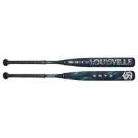 Louisville Slugger Kyro (-10) Fastpitch Softball Bat - 2025 Model Size 30in./20oz