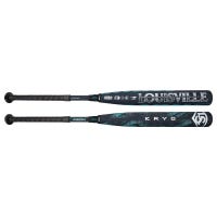 Louisville Slugger Kyro (-9) Fastpitch Softball Bat - 2025 Model Size 34in./25oz
