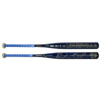 Louisville Slugger LXT (-10) Fastpitch Softball Bat - 2025 Model Size 34in./24oz