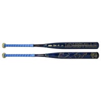 Louisville Slugger LXT (-11) Fastpitch Softball Bat - 2025 Model Size 32in./21oz