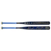 Louisville Slugger LXT (-9) Fastpitch Softball Bat - 2025 Model Size 32in./23oz