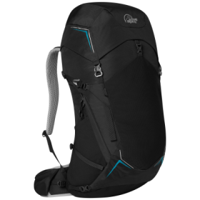 Lowe Alpine AirZone Trek 45/55L Backpack