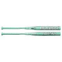 Marucci Asura (-10) Fastpitch Softball Bat Size 34in./24oz