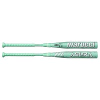 Marucci Asura (-11) Fastpitch Softball Bat Size 28in./17oz