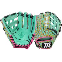 Marucci Nightshift Drippy 43A2 11.75" Baseball Glove Size 11.75 in
