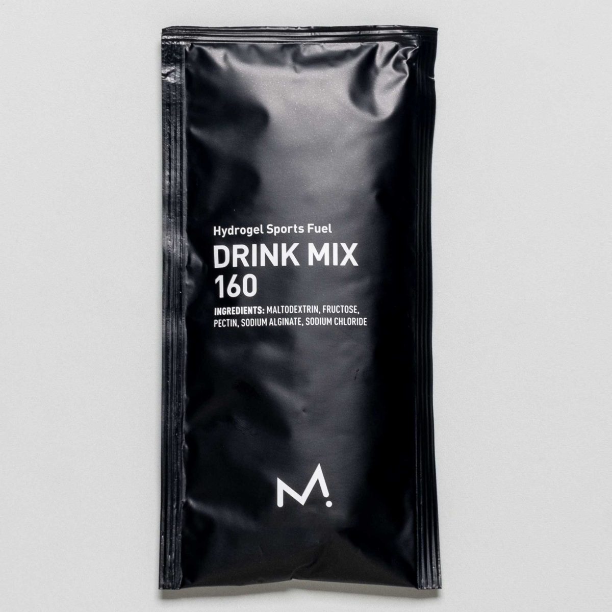 Maurten Drink Mix 160 18-Servings Nutrition