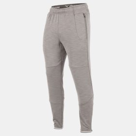 Mizuno Infinity Jogger Men's Running Apparel Shade, Size XXL
