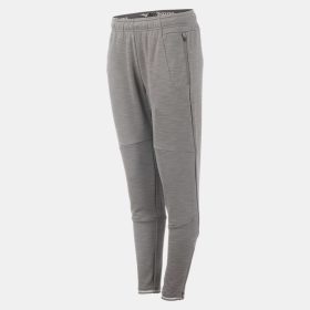 Mizuno Infinity Jogger Women's Running Apparel Shade, Size Medium