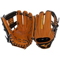 Mizuno Pro Shogun Haga GMP-HAGA Limited Edition 11.75" Baseball Glove Size 11.75 in