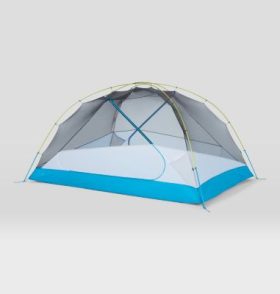 Mountain Hardwear Aspect 3 Tent-