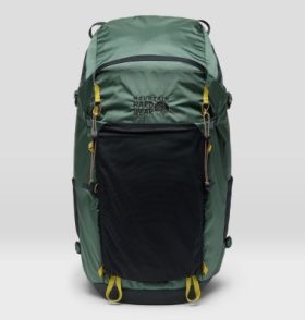 Mountain Hardwear JMT 35L Backpack-