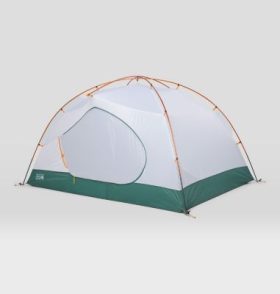 Mountain Hardwear Mineral King 3 All Season Tent-