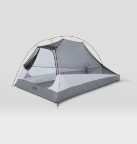Mountain Hardwear Nimbus UL 2 Tent-