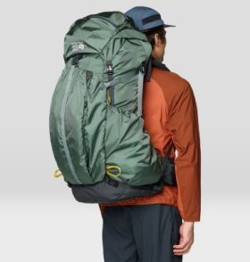 Mountain Hardwear PCT 70L Backpack-