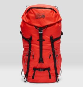 Mountain Hardwear Scrambler 25L Backpack-