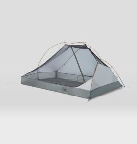 Mountain Hardwear Strato UL 2 Tent-