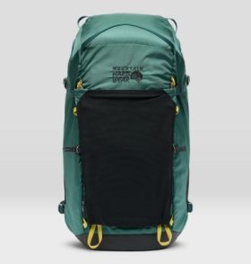 Mountain Hardwear Women's JMT 35L Backpack-
