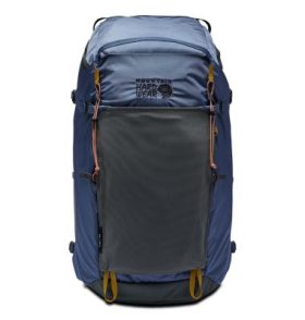 Mountain Hardwear Women's JMT 35L Backpack-