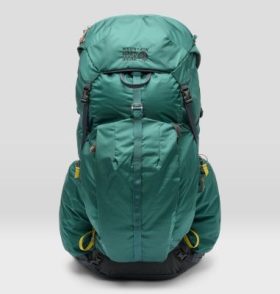 Mountain Hardwear Women's PCT 65L Backpack-