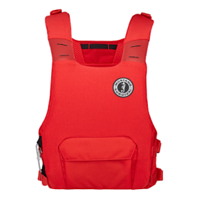 Mustang Survival Khimera Dual Flotation Life Jacket