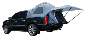 Napier III GM Truck Tent for Chevy Avalanche or Cadillac EXT - Model 99949