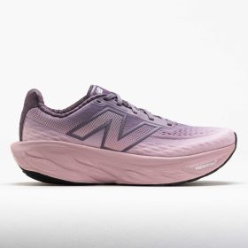New Balance Fresh Foam X 1080v14 Women's Running Shoes Purple/Pink Size 9.5 Width B - Medium