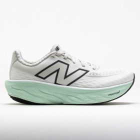New Balance Fresh Foam X 1080v14 Women's Running Shoes Reflection/Clay Ash/Grey Size 9.5 Width D - Wide