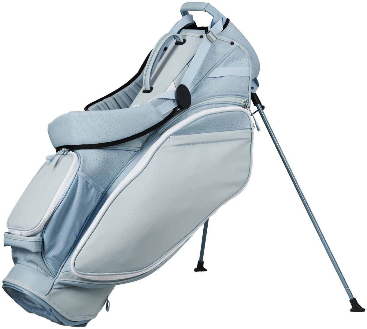 OGIO SHADOW Golf Stand Bag